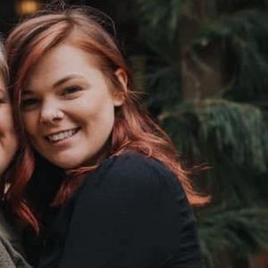 Meet your Posher, Julianna